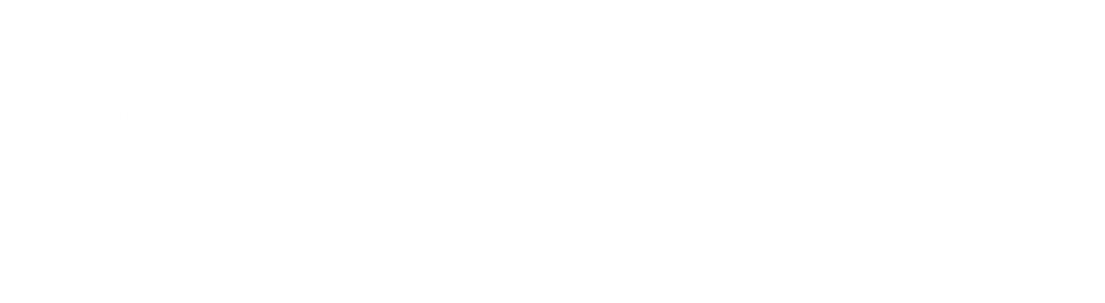 Wappia - Mejora tus publicaciones con la Inteligencia Artificial y atrae más clientes. 